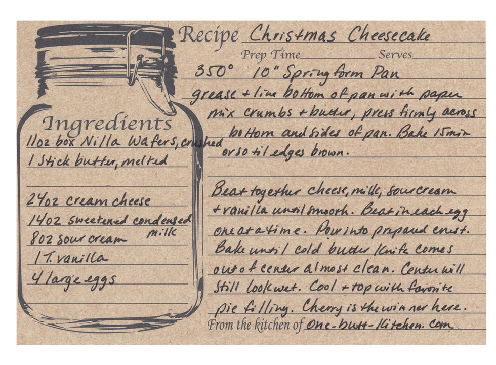 Christmas Cheesecake.jpg