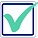 checkmark_no box_edited.png