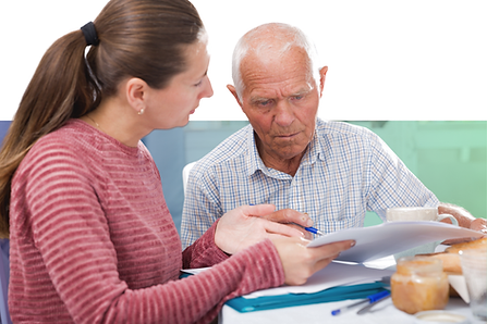 long-term care planning resource.png