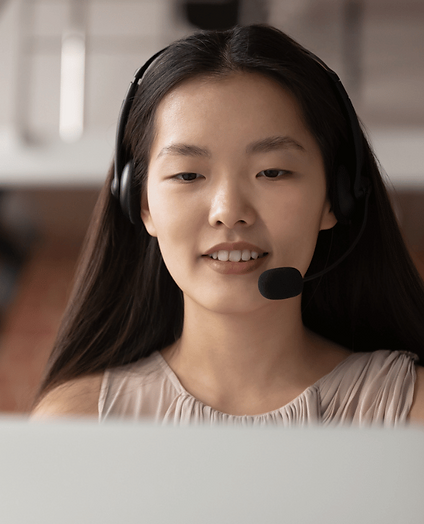 Interpreters LP.png