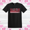 Thumbnail: Distressed Valentine - Tee