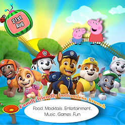 Peppa Pig & Paw Patrol.jpeg