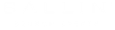 BALLIN brunch EVENTS-02.png