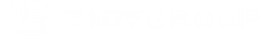 TidyGroup-white.png