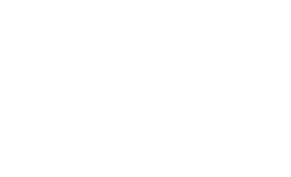 OC-LOGO-04.png