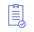 Crow-Process-Icons_1.png