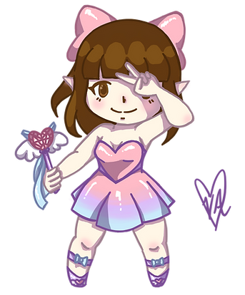 PNG image-EE70422B03AC-1.png