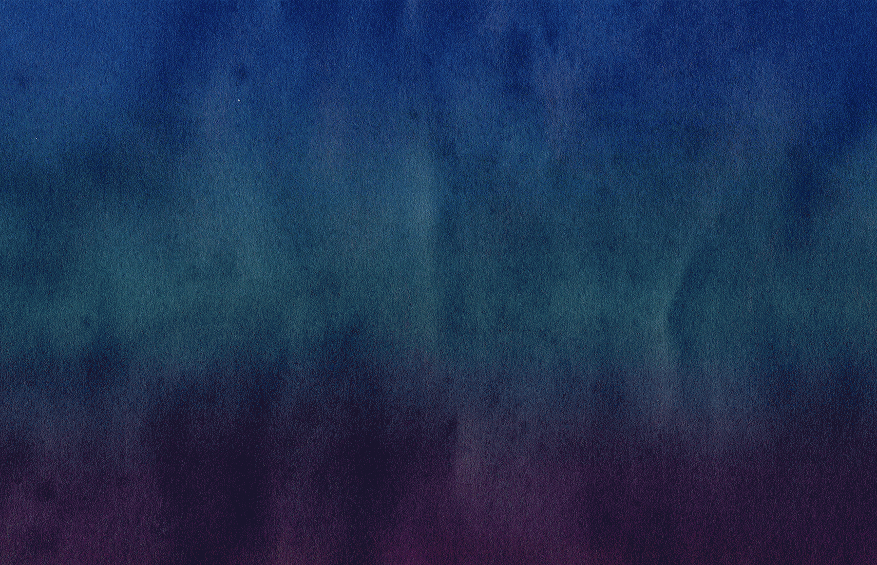 coloredited_astro_gif_karissaho.gif