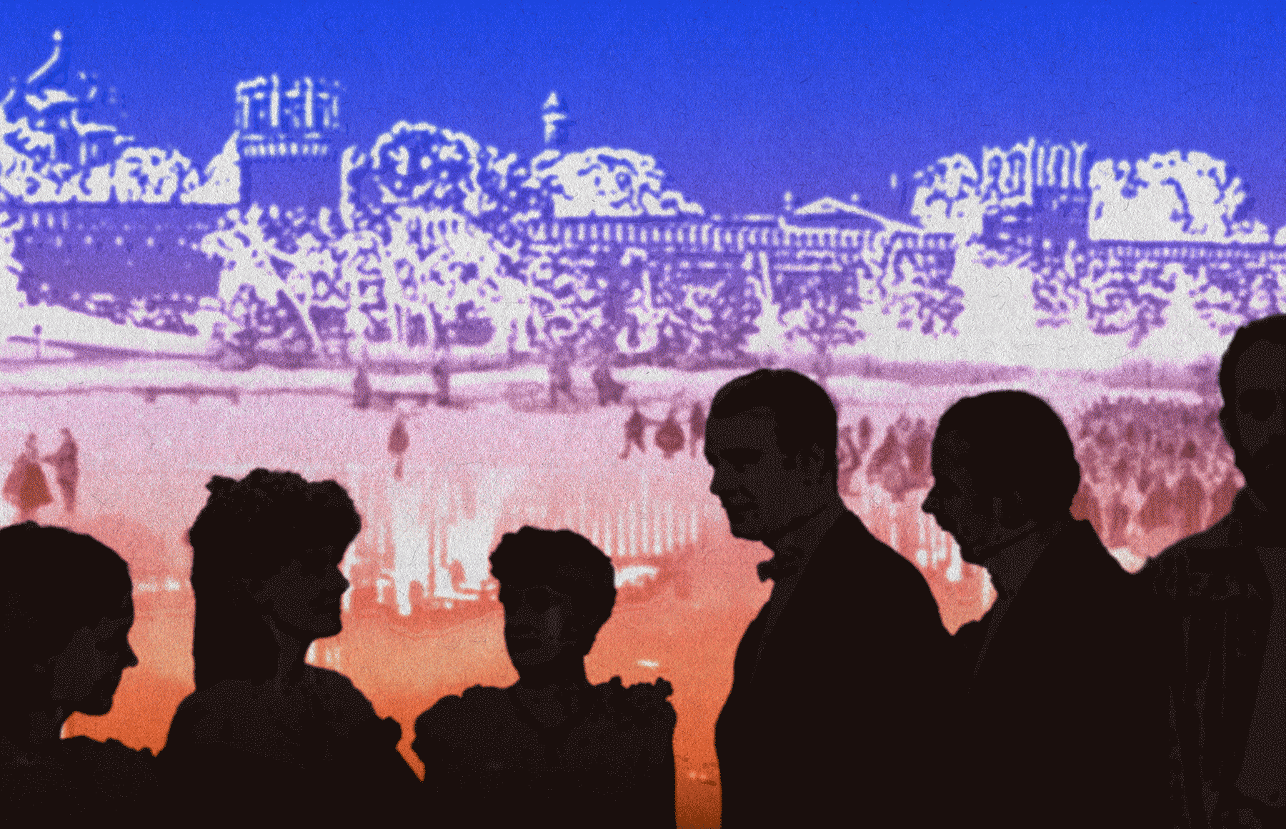 Anna-Karenina-1.gif