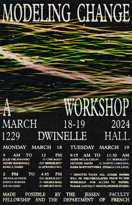 Screenshot 2024-03-04 at 12.17.36 PM.png