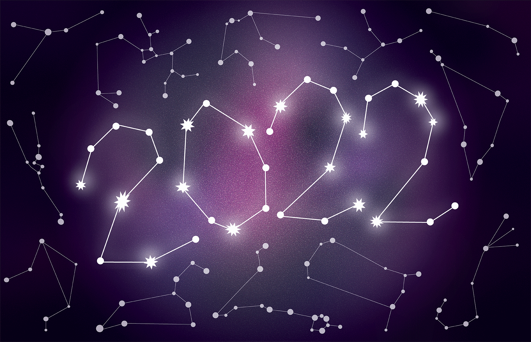 Astrology.gif