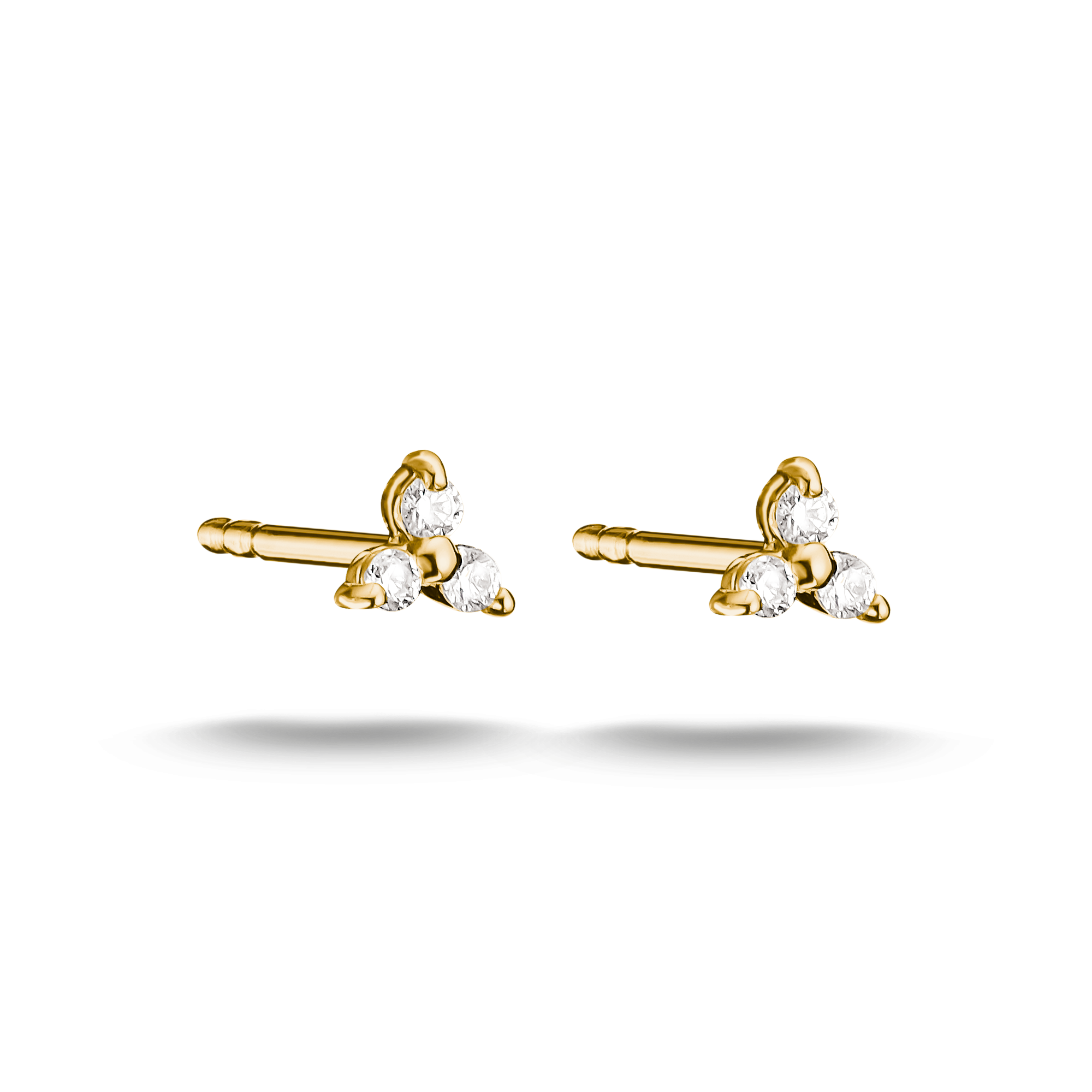 Thomas Sabo Jewellery Ohrstecker