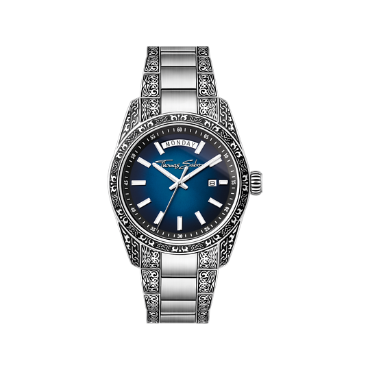 Thomas Sabo Herrenuhr