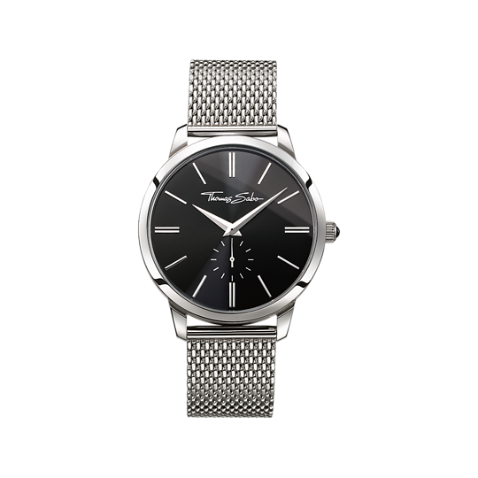 Thomas Sabo Herrenuhr