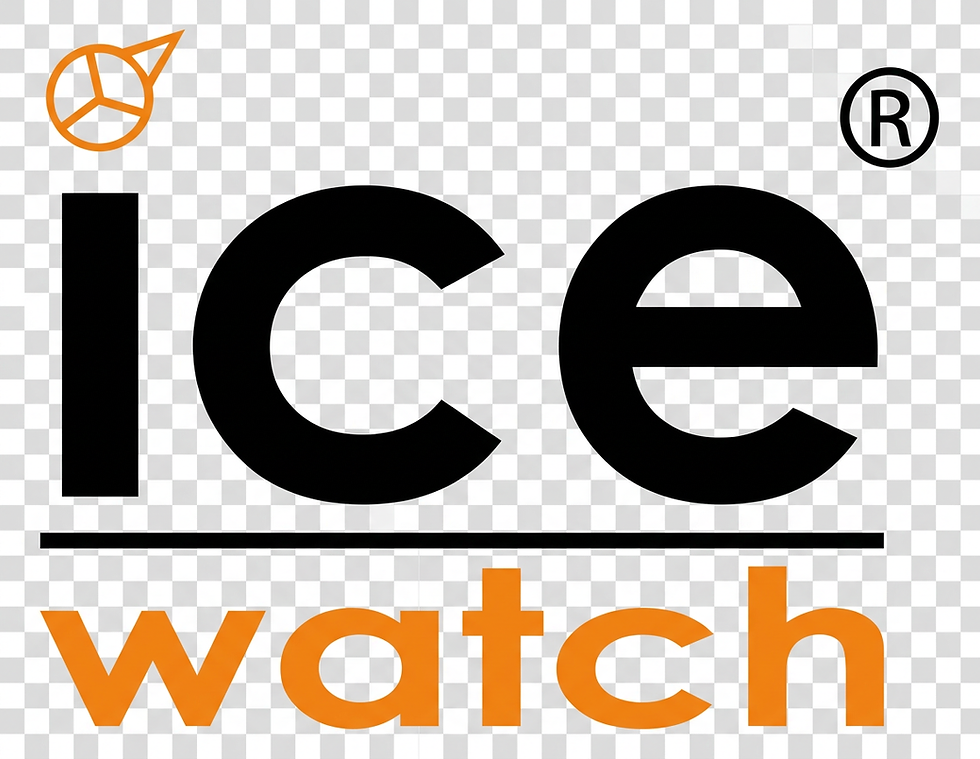 ICE-WATCH-logo.svg.png