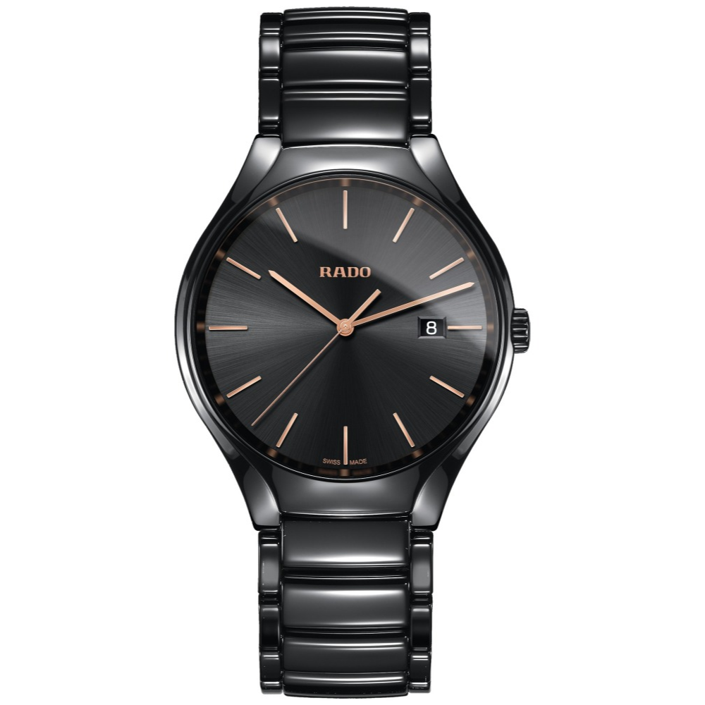 Rado True L