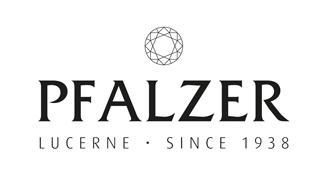 Pfalzer Lucerne_0.jpg
