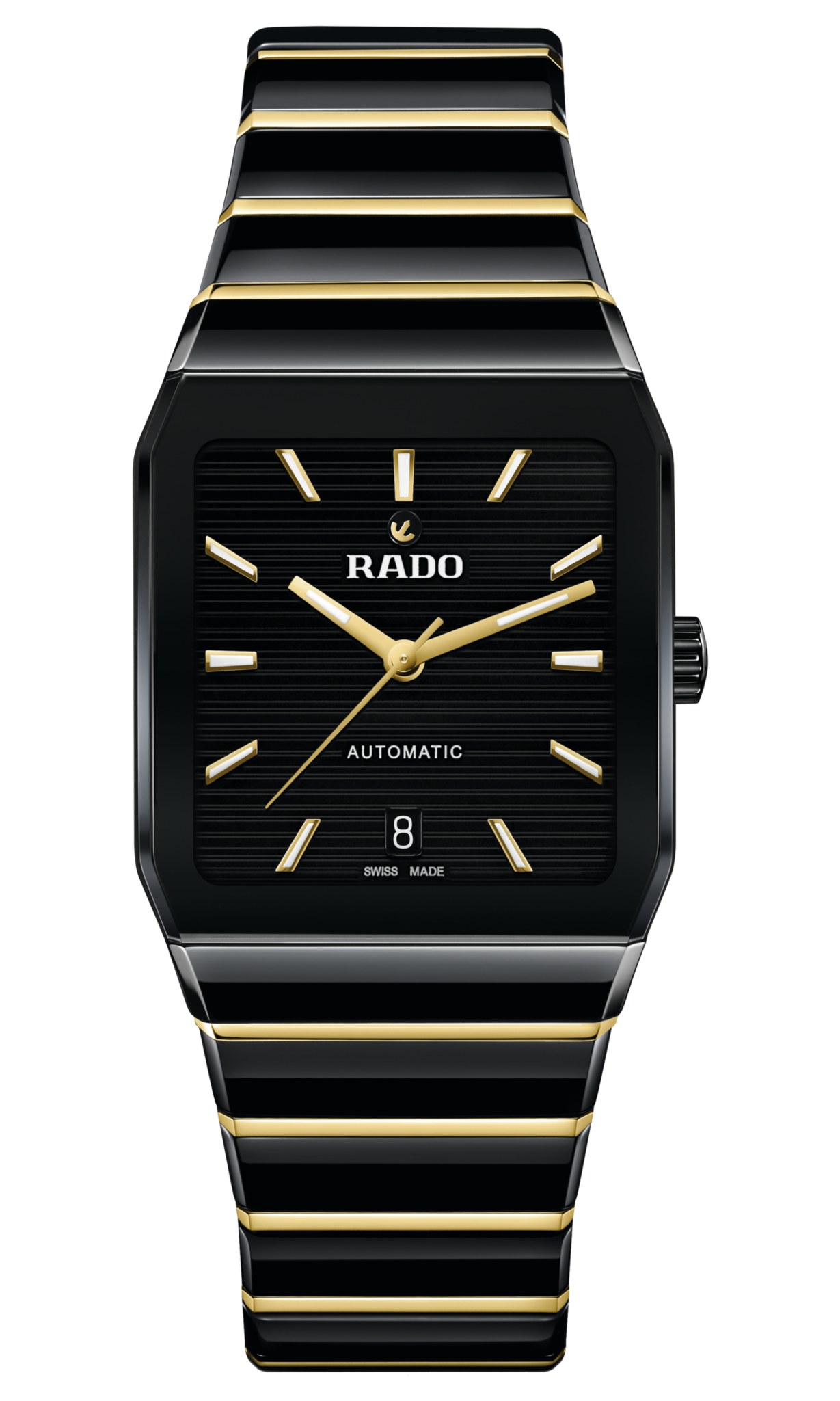 Rado Anatom