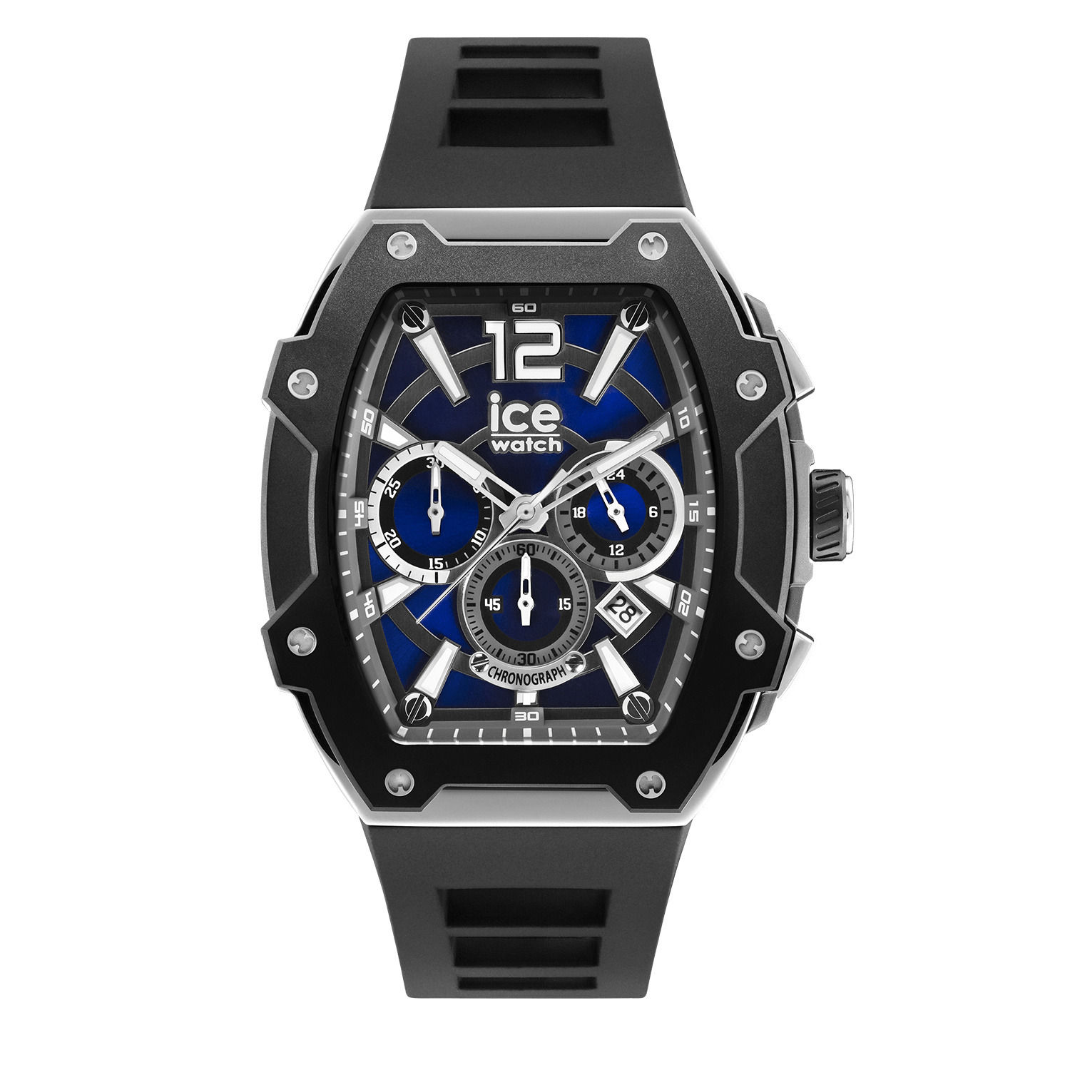 ICE Watch Boliday