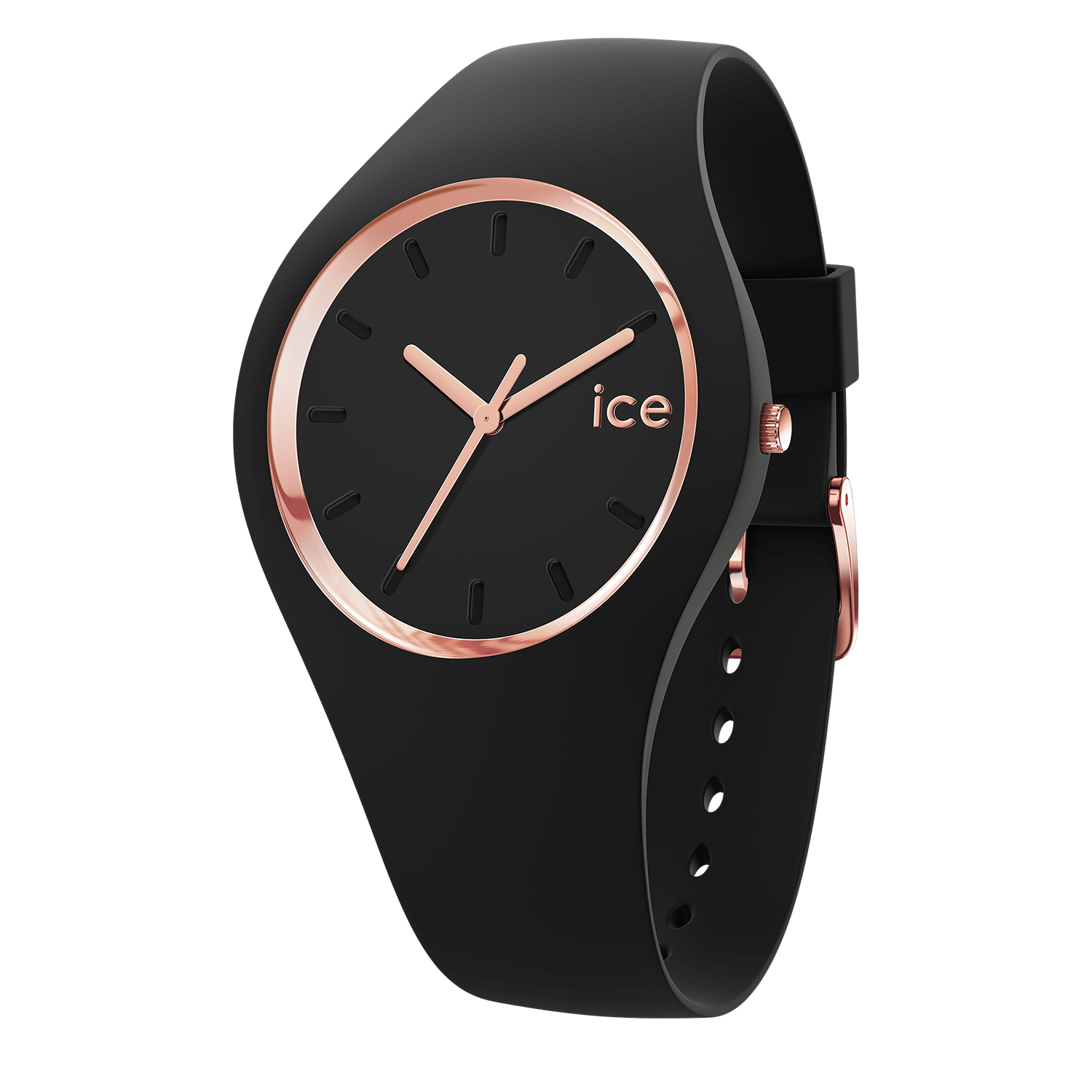 ICE Watch Glam