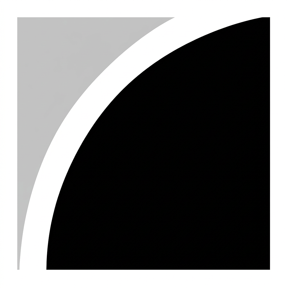 Logo nur Kopf.jpg