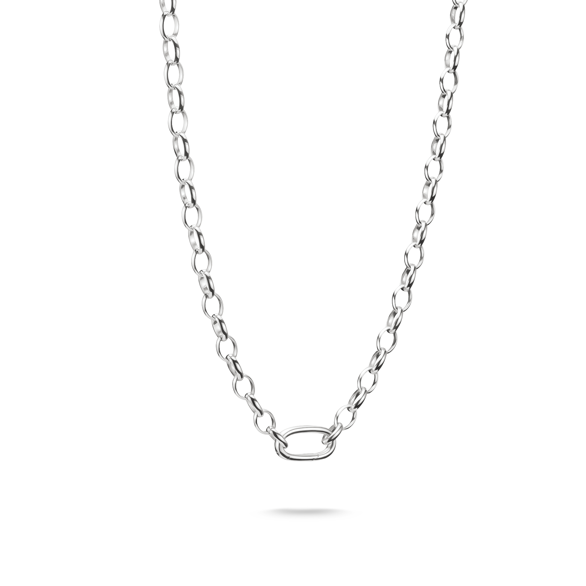 Thomas Sabo Charm Club Collier