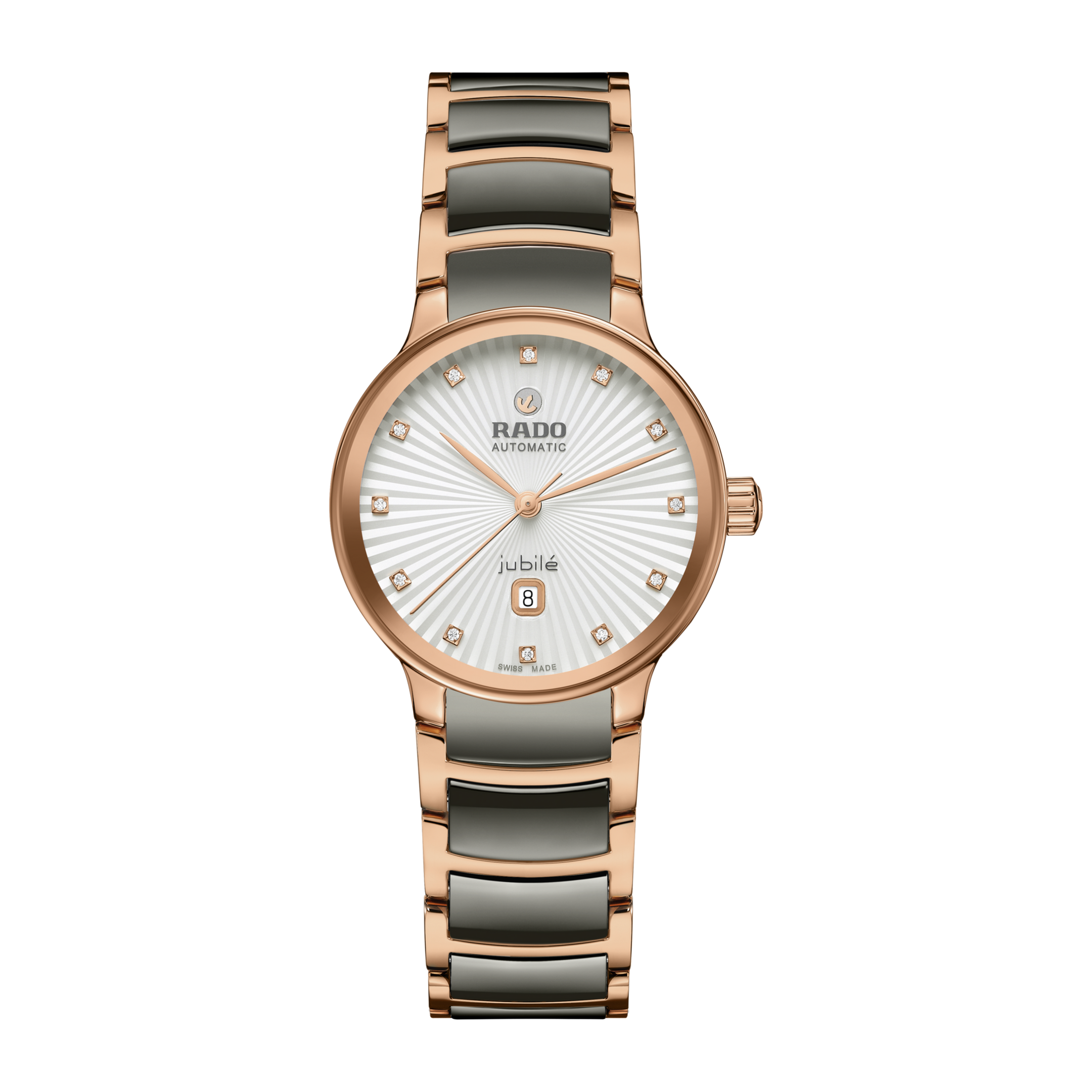 Rado Centrix S