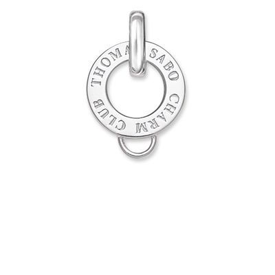 Thomas Sabo Charm Club