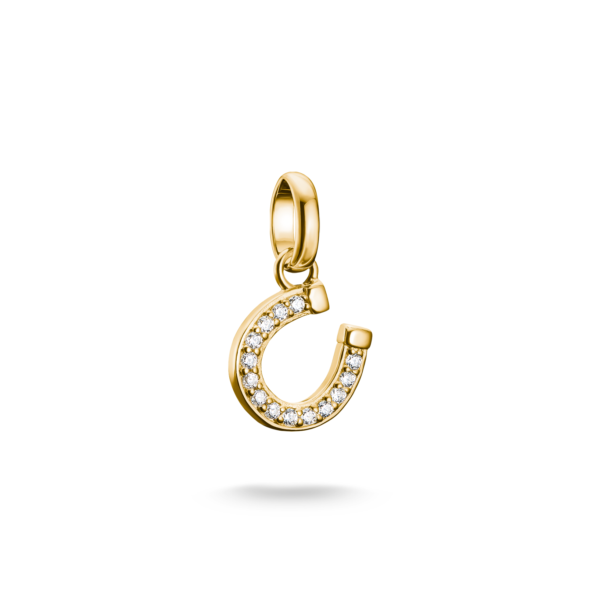 Thomas Sabo Charm Club Anhänger