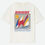 Thumbnail: RHUDE Poster T-Shirt