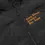 Thumbnail: VLONE Classic Big V Logo Embroidered Casual Cotton Jacket