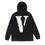 Thumbnail: VLONE Hoodie US Size