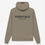Thumbnail: Fear Of God Essentials Hoodie