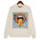 Thumbnail: Palm Angels Sweatshirt
