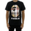 Thumbnail: Bape Burberry Plaid Ape Head T-Shirt - Stylish Cotton Tee