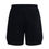 Thumbnail: RHUDE Black Swim Shorts