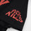 Thumbnail: Gallery Dept. Turkey Wingz T-Shirts in Black and Royal Blue