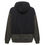 Thumbnail: Fear of God Essentials Hoodie