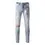 Thumbnail: Purp Jeans