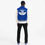 Thumbnail: Represent Racing Team Varsity Jacket