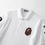 Thumbnail: BAPE Embroidery Ape Head Logo Polo