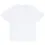 Thumbnail: Amiri T-Shirt