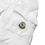 Thumbnail: Moncler Maya Down Jacket
