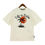 Thumbnail: PALM ANGELS Apricot T-Shirt for Stylish Comfort