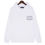 Thumbnail: AMIRI Hoodies