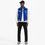 Thumbnail: Represent Racing Team Varsity Jacket