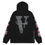 Thumbnail: VLONE Yamborghini Eliantte Hoodie