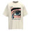 Thumbnail: Gallery Dept Dead Batteries Tee