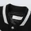 Thumbnail: OFF WHITE Leather Wool Varsity Jacket