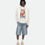 Thumbnail: RHUDE Poster T-Shirt